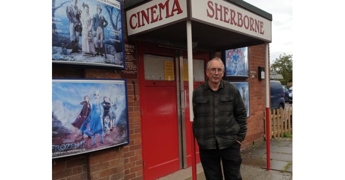 Independent Gloucester cinema announces reopening